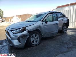Toyota Pozostałe 2025 2 Toyota Pozostałe 2025 2