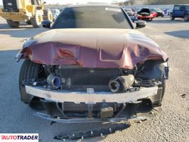 BMW M3 2023 3 BMW M3 2023 3