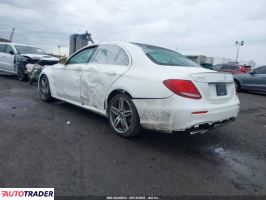 Mercedes 2020 2 Mercedes 2020 2