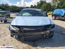 Hyundai Elantra 2022 2 Hyundai Elantra 2022 2