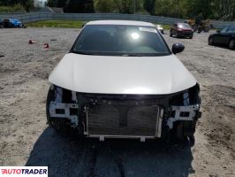 Honda Civic 2024 2 Honda Civic 2024 2