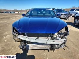 Audi A5 2023 2