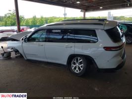 Jeep Cherokee 2023 3 Jeep Cherokee 2023 3