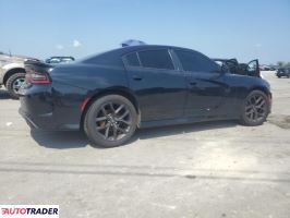 Dodge Charger 2021 3 Dodge Charger 2021 3