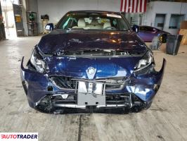 BMW 228 2025 2 BMW 228 2025 2