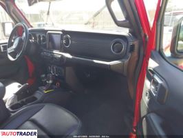 Jeep Wrangler 2023 2 Jeep Wrangler 2023 2