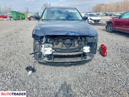 Mazda CX-5 2021 2