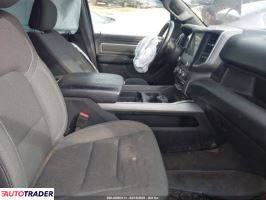 Dodge Ram 2022 5 Dodge Ram 2022 5