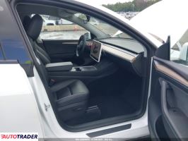 Tesla Model Y 2023 Tesla Model Y 2023