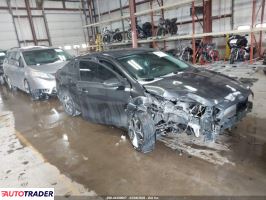 Kia Pozostałe - zobacz ofertę