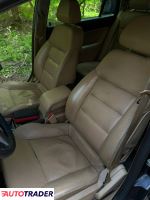 Opel Vectra 2005 1.9 150 KM Opel Vectra 2005 1.9 150 KM
