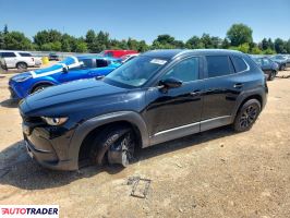 Mazda 5 - zobacz ofertę