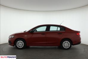 Fiat Tipo 2016 1.4 93 KM
