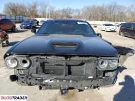 Dodge Challenger 2023 5 Dodge Challenger 2023 5
