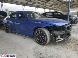 BMW Pozostałe 2023 BMW Pozostałe 2023