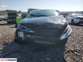 Hyundai Elantra 2020 2