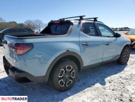 Hyundai Pozostałe 2024 2 Hyundai Pozostałe 2024 2