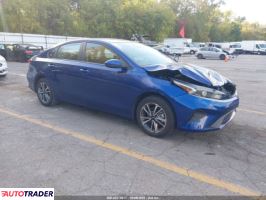 Kia Pozostałe - zobacz ofertę