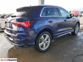 Audi Q3 2022 2