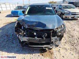 Mazda CX-30 2024 2