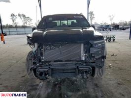 Ford Pozostałe 2024 3