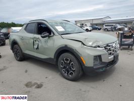 Hyundai Pozostałe 2023 2 Hyundai Pozostałe 2023 2