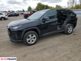 Toyota Pozostałe - zobacz ofertę Toyota Pozostałe - zobacz ofertę