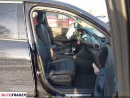 Buick Pozostałe 2023 1