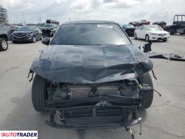 Volkswagen Jetta 2024 1