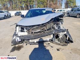 Honda Civic 2024 2