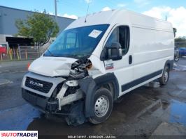 Dodge Ram 2021 3 Dodge Ram 2021 3