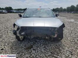 Hyundai Elantra 2020 2