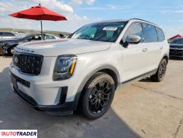 Kia Pozostałe - zobacz ofertę