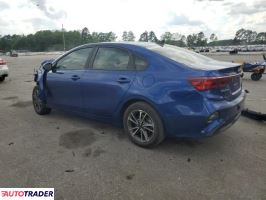Kia Pozostałe 2023 2 Kia Pozostałe 2023 2