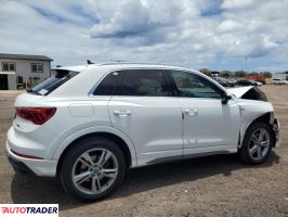 Audi Q3 2019 2
