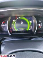 Renault Talisman 2016 1.6 160 KM Renault Talisman 2016 1.6 160 KM