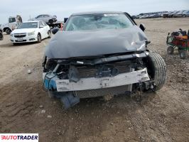 Nissan Altima 2021 2