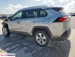 Toyota Pozostałe 2019 2 Toyota Pozostałe 2019 2