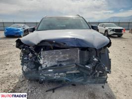 Hyundai Pozostałe 2023 3