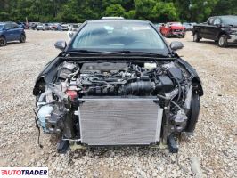 Toyota Camry 2022 2