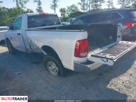 Dodge Ram 2022 3 Dodge Ram 2022 3