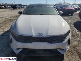 Kia Pozostałe 2021 1 Kia Pozostałe 2021 1