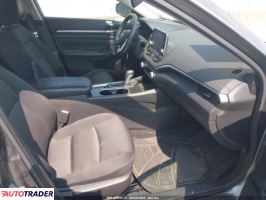 Nissan Altima 2021 2
