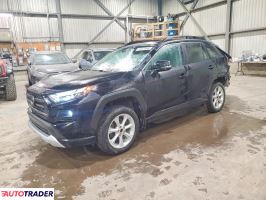 Toyota Pozostałe - zobacz ofertę