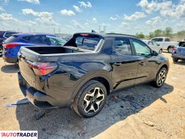 Hyundai Pozostałe 2024 2