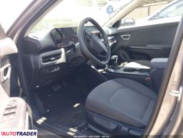 Kia Pozostałe 2025 2 Kia Pozostałe 2025 2