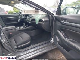 Nissan Altima 2023 2 Nissan Altima 2023 2