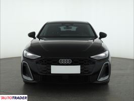 Audi A5 2024 2.0 147 KM