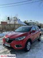 Motoryzacja - Osobowe