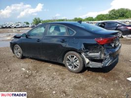 Kia Pozostałe 2024 2 Kia Pozostałe 2024 2